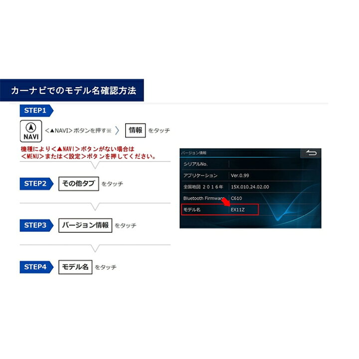 楽天市場】HCE-E203A アルパイン 地図ソフト アルパイン 2023年度版 