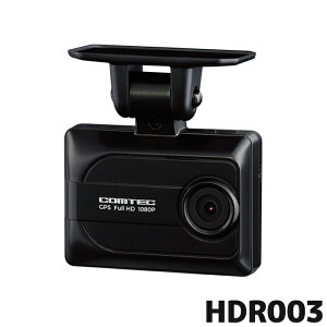 HDR003 RebN hCuR[_[ { 16GBt GPS 3Nۏ