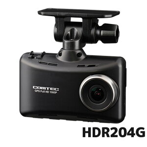 RebN hCuR[_[ HDR204G { 32GB GPS 3Nۏ