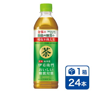 Tg[ ɉEq ΍ 500mlPET 24{(SUNTORY  @\\Hi) beverage \tghN 