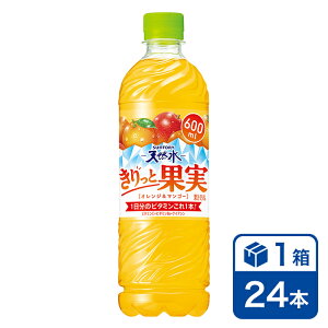i摜