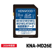 楽天市場】mdv－d502bt 地図更新の通販