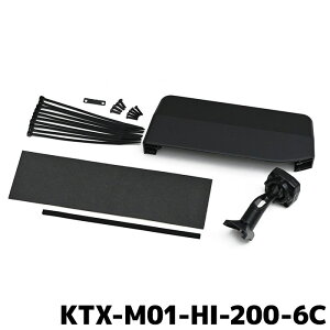 DVR-DM1200A2-IC ��t�L�b�g�Z�b�g �A���p�C�� �h���C�u���R�[�_�[���� 12�^�f�W�^���~���[ �ԓ��p���A�J�������f��