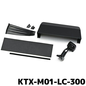DVR-DM1200A2-IC ��t�L�b�g�Z�b�g �A���p�C�� �h���C�u���R�[�_�[���� 12�^�f�W�^���~���[ �ԓ��p���A�J�������f��