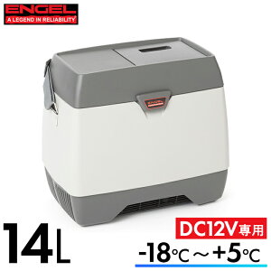 MD14F GQ ENGEL 14Lf |[^uSV[Y DC12V ԍڗp① Ⓚ -18`5 Vd@ i:0642-013-3010