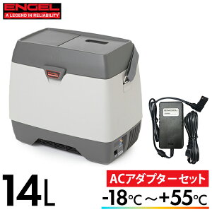 MHD14F-DM+SPU80-106 GQ ENGEL 14LfW^f |[^uSV[Y ACdA_v^[Zbg DC12V ԍڗp① Ⓚ  -18`55 Vd@