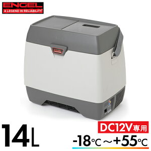 MHD14F-DM GQ ENGEL 14LfW^f |[^uSV[Y DC12V ԍڗp① Ⓚ  -18`55 Vd@ i:0642-013-6000
