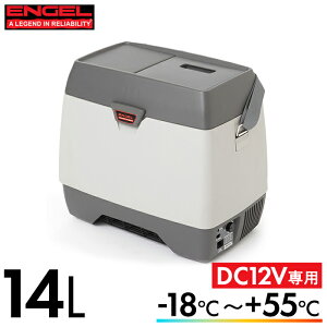 MHD14F GQ ENGEL 14Lf |[^uSV[Y DC12V ԍڗp① Ⓚ  -18`55 Vd@ i:0642-013-5000