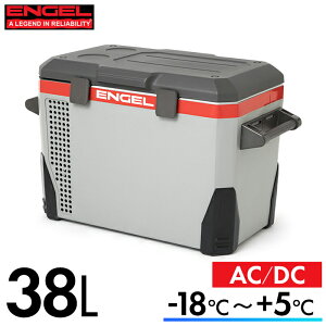 MR040F GQ ENGEL 38Lf |[^uMV[Y AC100VEDC12V/24V ԍڗp① Ⓚ -18`5 Vd@ i:0642-041-0311