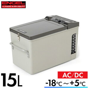 MT17F GQ ENGEL 15Lf |[^uSV[Y AC100VEDC12V/24V ԍڗp① Ⓚ -18`5 Vd@ i:0642-015-1303