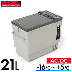 MT27F GQ ENGEL 21Lf |[^uSV[Y AC100VEDC12V/24V ԍڗp① Ⓚ -16`5 Vd@ i:0642-025-1303
