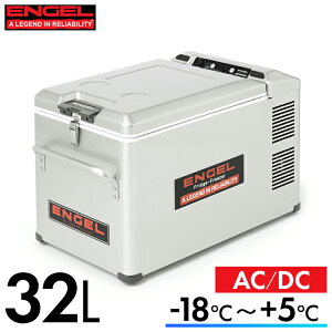 MT35F-P GQ ENGEL 32LfW^f |[^uMV[Y AC100VEDC12V/24V ԍڗp① Ⓚ -18`5 Vd@ i:0642-032-0310
