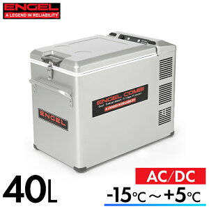 MT45F-C-P GQ ENGEL 40LfW^E2wf |[^uMV[Y AC100VEDC12V/24V ԍڗ① Ⓚ ①Ⓚ -15`5 Vd@ i:0642-042-1300