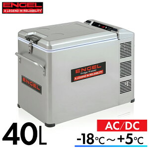 MT45F-P GQ ENGEL 40LfW^f |[^uMV[Y AC100VEDC12V/24V ԍڗp① Ⓚ -18`5 Vd@ i:0642-042-0310