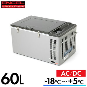 MT60F GQ ENGEL 60Lf |[^uLV[Y AC100VEDC12V/24V ԍڗp① Ⓚ -18`5 Vd@ i:0642-060-1301