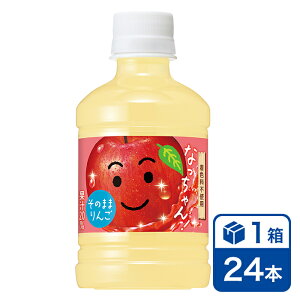Tg[ Ȃ  280mlPET@24{(SUNTORY ʏ` S) beverage \tghN 