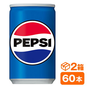 Tg[ yvVR[ 160mlʁ@30{×2P[X(60{ SUNTORY PEPSI Y_) beverage \tghN 