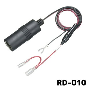 pCIjA hCuR[_[p dP[u RD-010