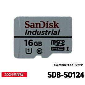 SDB-S0124 デンソーテン 地図更新ソフト 2024年度版 地図更新SDカード カーナビ イクリプス