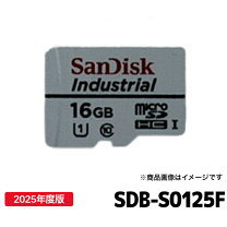 楽天市場】イクリプス ナビ sdカードの通販