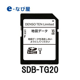 楽天市場 イクリプス 地図 Sdカードの通販 楽天市場 イクリプス 地図 Sdカードの通販