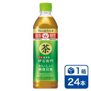 Tg[ ɉEq ΍ 500mlPET 24{(SUNTORY  @\\Hi) beverage \tghN 