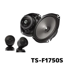 楽天市場】Pioneer（パイオニア） HTP-S767の通販