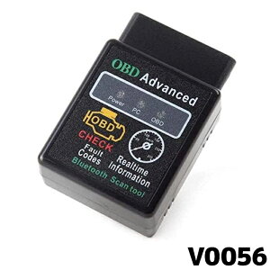 V0056 EONON OBDIȈff@ GA2185J/GA2187Ή Ԑff