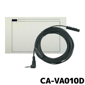 CA-VA010D FM-VICSpAei(̂pjJ[ir pi\jbN Sp