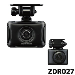 ZDR027 RebN hCuR[_[ O2J TARVIS GPS 32GBt 3Nۏ