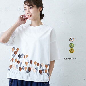 DhJuEX fB[X gbvX 5 l i` JWA C}S 킢 ĕ k