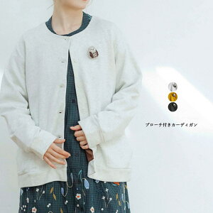 u[`tJ[f fB[X gbvX  l i` JWA C}S  ӂ낤