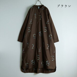 hJs[X fB[X s[X  l i` JWA C}S   mu hJ k