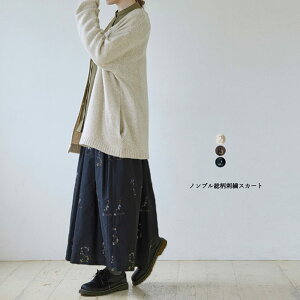 hJXJ[g fB[X {gX l i` JWA C}S mu  