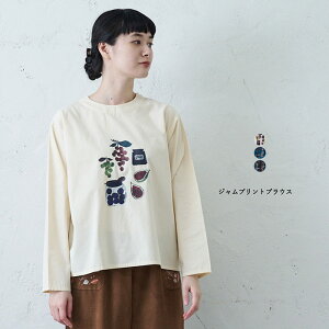 WvguEX@fB[X gbvX  l i` JWA C}S 킢