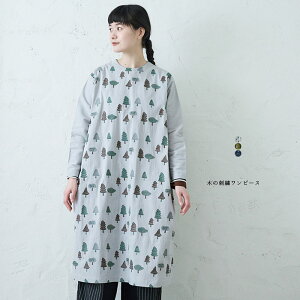 ؂̎hJs[X fB[X  l i` JWA C}S k X