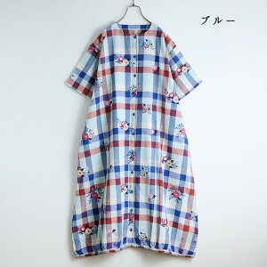 ԑhJ`FbNs[X emago fB[X gbvX  i` JWA k l hJ 킢