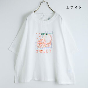 IWhJuEX emago fB[X gbvX 5 i` JWA k l t[c