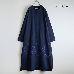 ENJOY SALE!T[NhJVcs[X fB[X  s l i` JWA C}S  hJ HD 킢 k