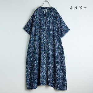 Sʑvgs[X emago  s[X t[c S vg 킢 l i` JWA k 