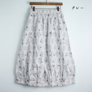 ԎhJ̐ʉkXJ[g emago {gX  9  i` JWA l  hbg hJ@킢 k