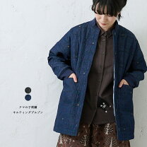 楽天市場】emago（柄刺繍）（コート・ジャケット｜レディース 