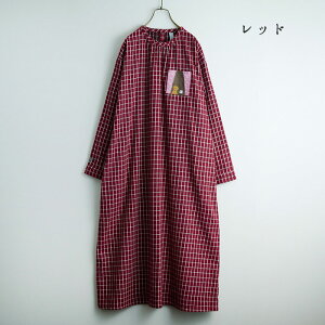 |PbghJs[X emago k l `FbN lR Ck hJ N ln@i` JWA l 킢