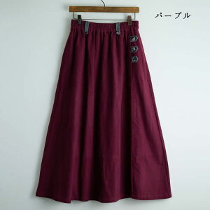 ݃{^tXJ[g emago i` JWA l 킢 k ݃{^ {gX