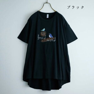 pƏhJtATVc emago i` JWA l 킢 k