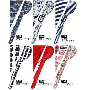 y10/24-10/27܂Ō聜Si|Cg10{(Gg[v)zyzAYt AZROF \tgNuP[X AZ-CC01 (NO.267.270.271.276.284.297)