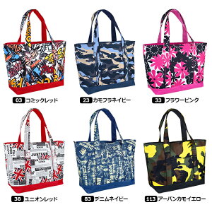 yzAYt AZROF ~hg[gobO AZ-MDT01 (NO.03.23.33.38.83.113)