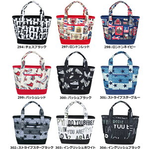 y [ցzAYt AZROF Eh ~jg[gobO@AZ-MT03 (NO.294.297.298.299.300.301.302.303.304)