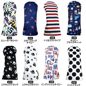 y [ցzAYt AZROF AZ-SHC01D AZ-SHC02F AZ-SHC03U hCo[ tFAEFC [eBeB wbhJo[ (NO.212.213.216.220.223.224.229.247)