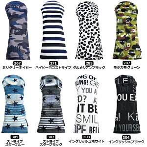 y [ցzAYt AZROF AZ-SHC01D AZ-SHC02F AZ-SHC03U hCo[ tFAEFC [eBeB wbhJo[ (NO.267.271.285.287.301.302.303.304)